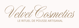 VELVET COSMETICS – Accueil