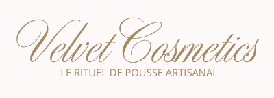 VELVET COSMETICS